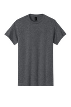 Camiseta Gildan® Heavy Cotton™ 100% Algodón
