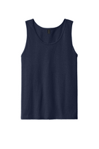Custom Gildan® Ultra Cotton® Tank Top - DTF