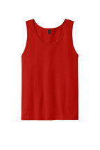 Custom Gildan® Ultra Cotton® Tank Top - DTF