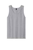 Custom Gildan® Ultra Cotton® Tank Top - DTF