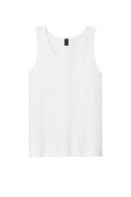 Custom Gildan® Ultra Cotton® Tank Top - Embroidery