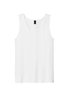 Custom Gildan® Ultra Cotton® Tank Top - DTF