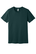 BELLA+CANVAS® Unisex Jersey Short Sleeve Tee