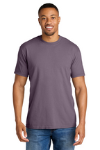 Comfort Colors® Heavyweight Ring Spun Tee