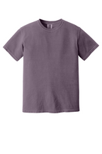 Comfort Colors® Heavyweight Ring Spun Tee