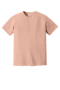Comfort Colors® Heavyweight Ring Spun Tee