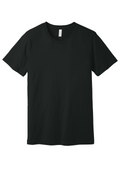Custom BELLA+CANVAS® Unisex Jersey Short Sleeve T-Shirt - DTF