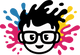 Shop mascot