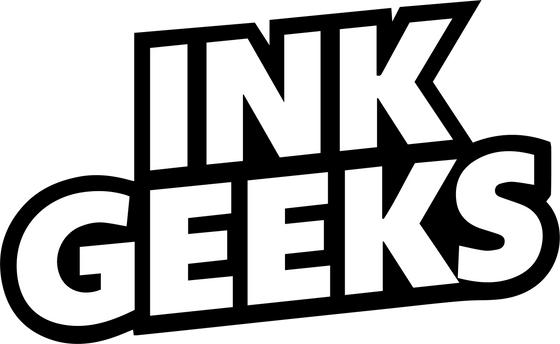 InkGeeks