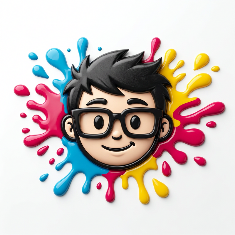 The Techie Membership